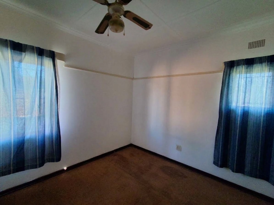 3 Bedroom Property for Sale in Stilfontein Ext 4 North West